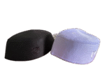 Prayer Caps ref MCJ34.PC