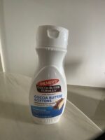 Lotion ref MCJ40.LN - Image 2