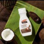 Lotion ref MCJ40.LN - Image 3