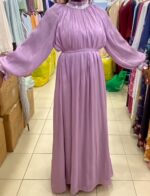 Ladies Dresses ref MCJ45.LD - Image 2