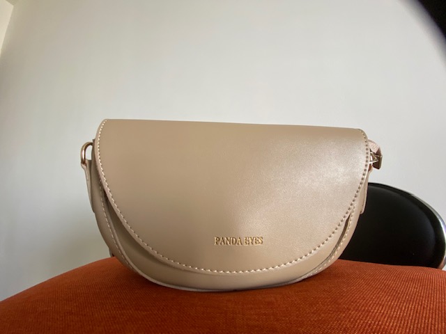 MCJ45.LBa (1) Ladies bag ref.MCJ45.LB - Image 1