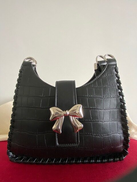 MCJ49.LBb Ladies bag ref. MCJ49.LB - Image 1