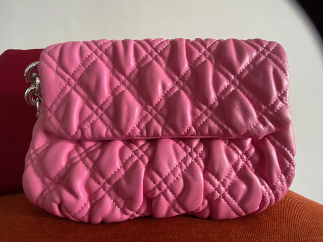 MCJ50.LB Ladies bag ref. MCJ50.LB - Image 1